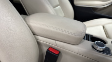 Mercedes-Benz GLA 200d Sport Premium 5dr Auto Diesel Hatchback